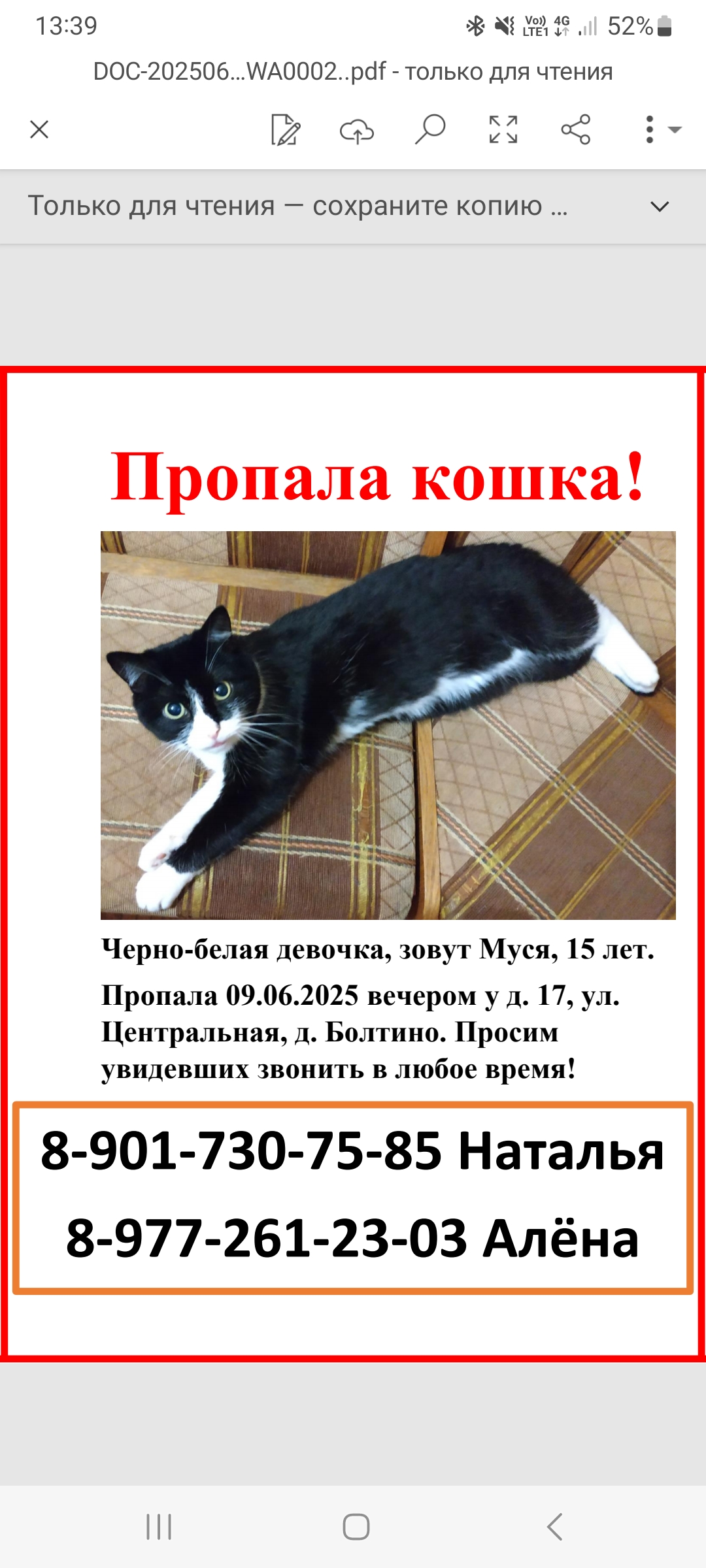 photo-0