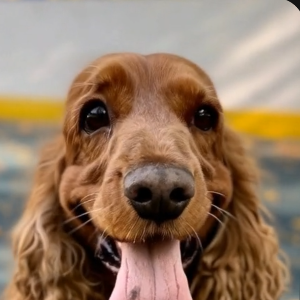 Найдена, пт 23.05.2021 (3 дня назад)